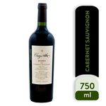 Vino-Cruz-Alta-Reserva-Cabernet-Sauvignon-750ml-1-40341