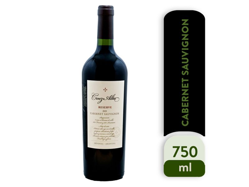 Vino-Cruz-Alta-Reserva-Cabernet-Sauvignon-750ml-1-40341