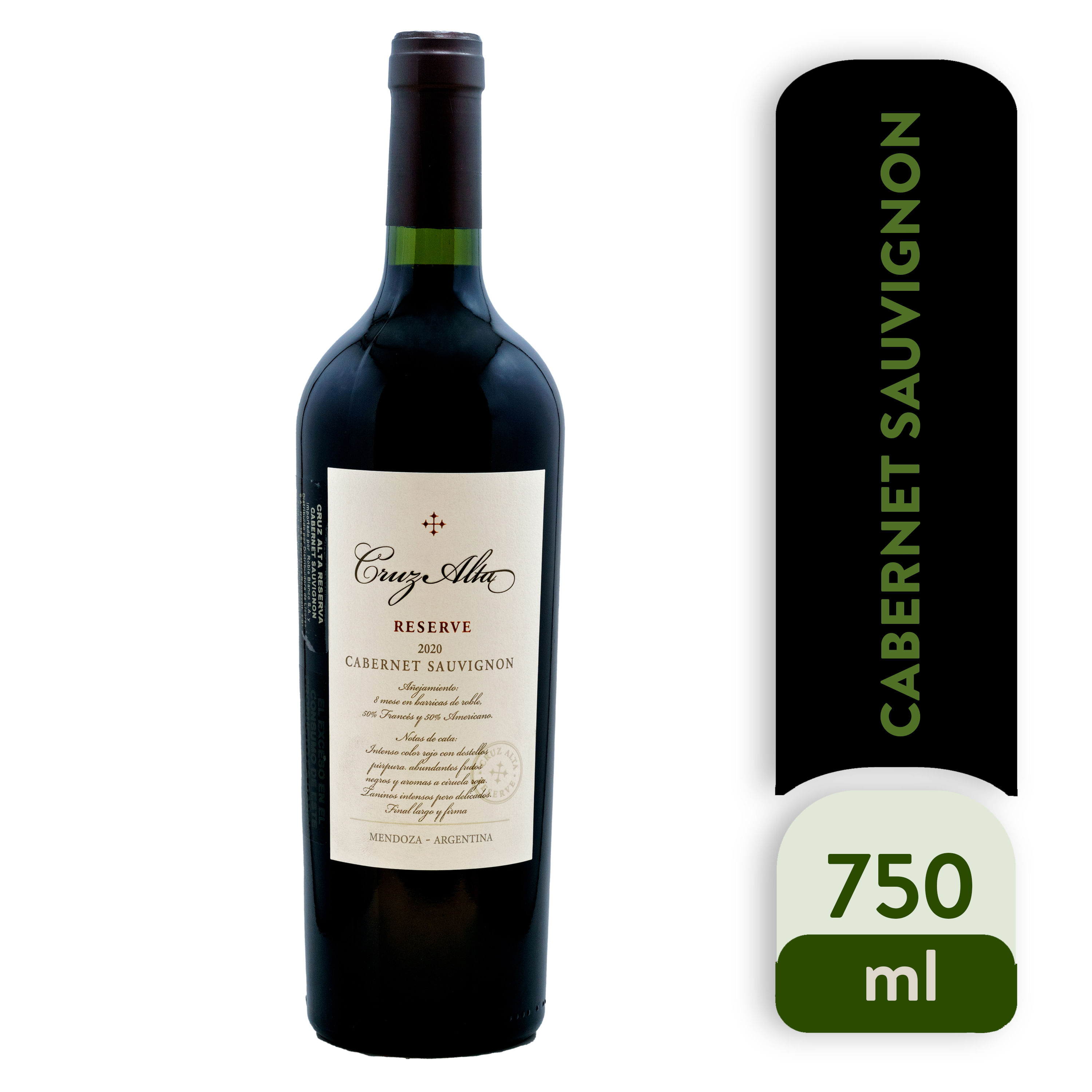 Vino-Cruz-Alta-Reserva-Cabernet-Sauvignon-750ml-1-40341