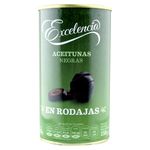 Aceituna-Killios-Excelencia-Negra-Rodaja-350gr-1-41734