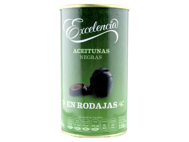 Aceituna-Killios-Excelencia-Negra-Rodaja-350gr-1-41734