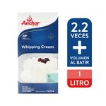 Crema-Anchor-Para-Batir-1Lt-1-43811