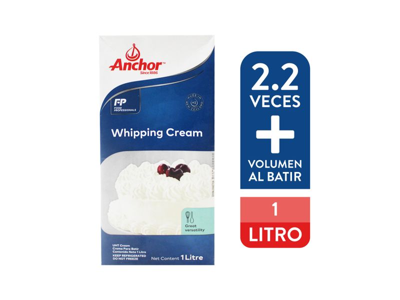 Crema-Anchor-Para-Batir-1Lt-1-43811