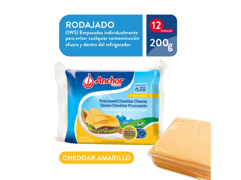 Queso-Chedar-Amarillo-Anchor-200g-1-43804