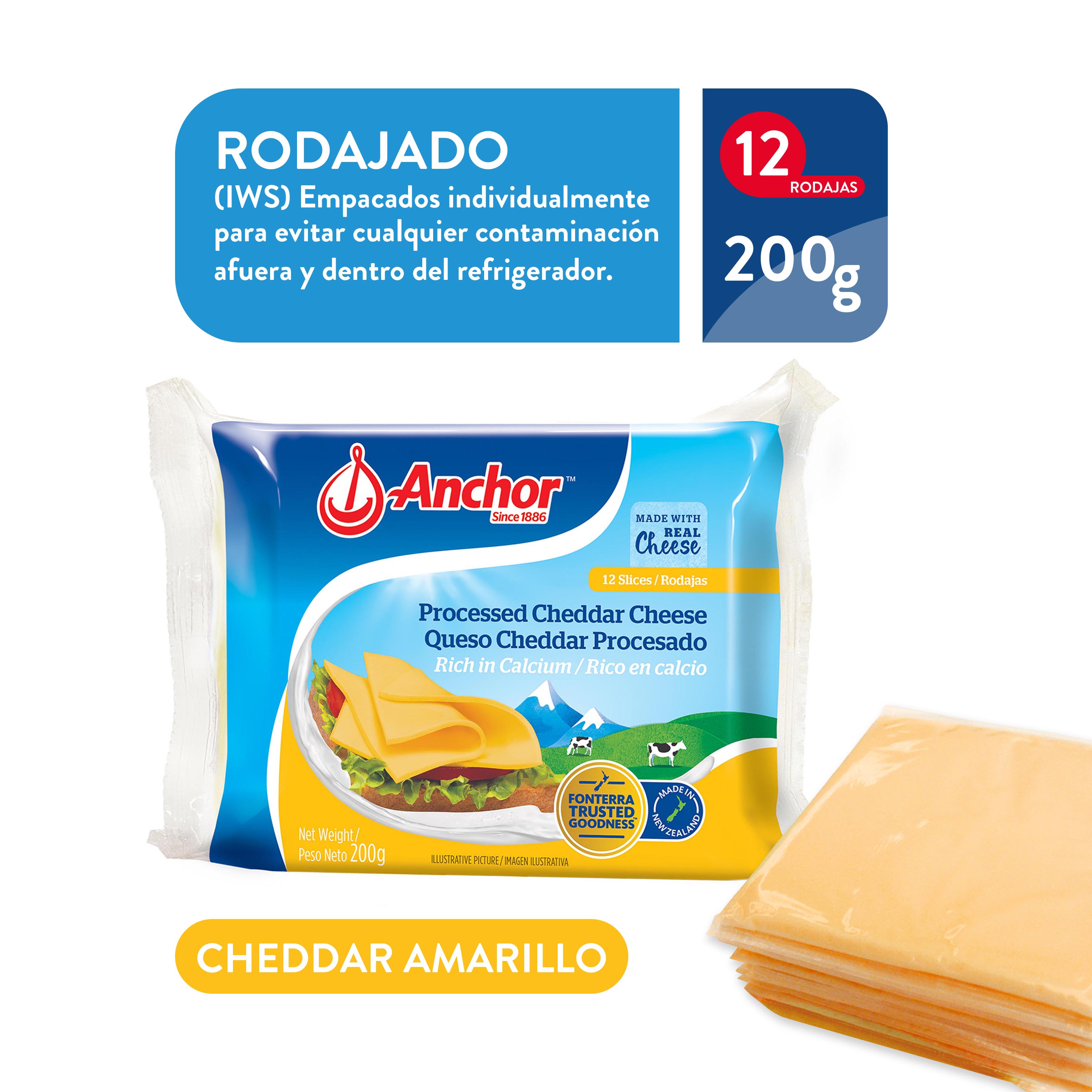 Queso-Chedar-Amarillo-Anchor-200g-1-43804