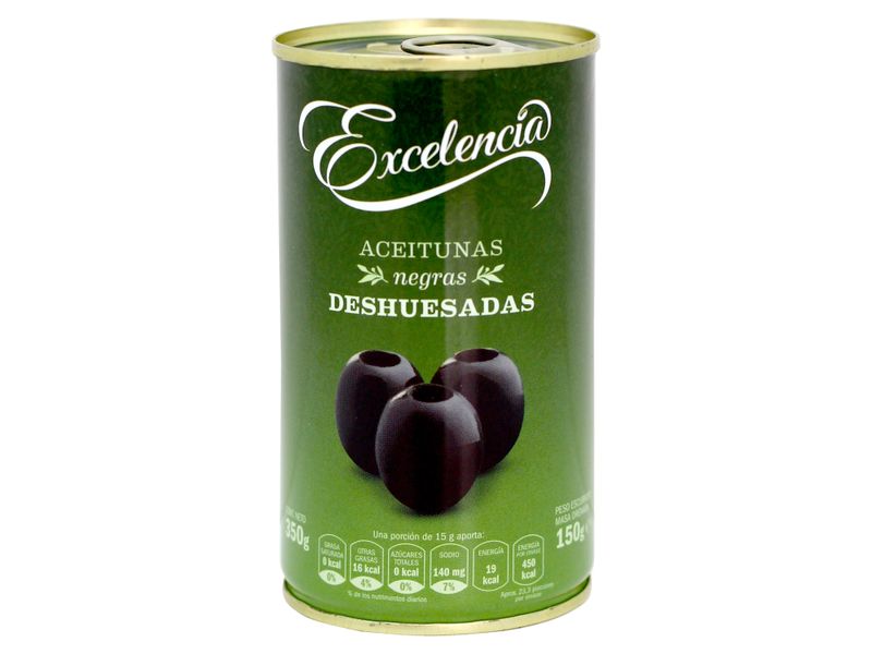 Aceitunas-Excelencia-Negra-Deshuesada-350gr-1-41728