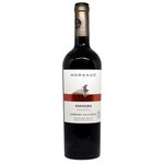 Vino-Morand-Pionero-Cabernet-Sauvignon-750ml-1-40732