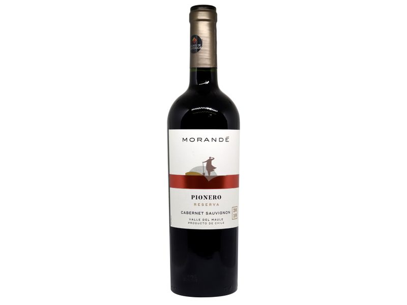 Vino-Morand-Pionero-Cabernet-Sauvignon-750ml-1-40732