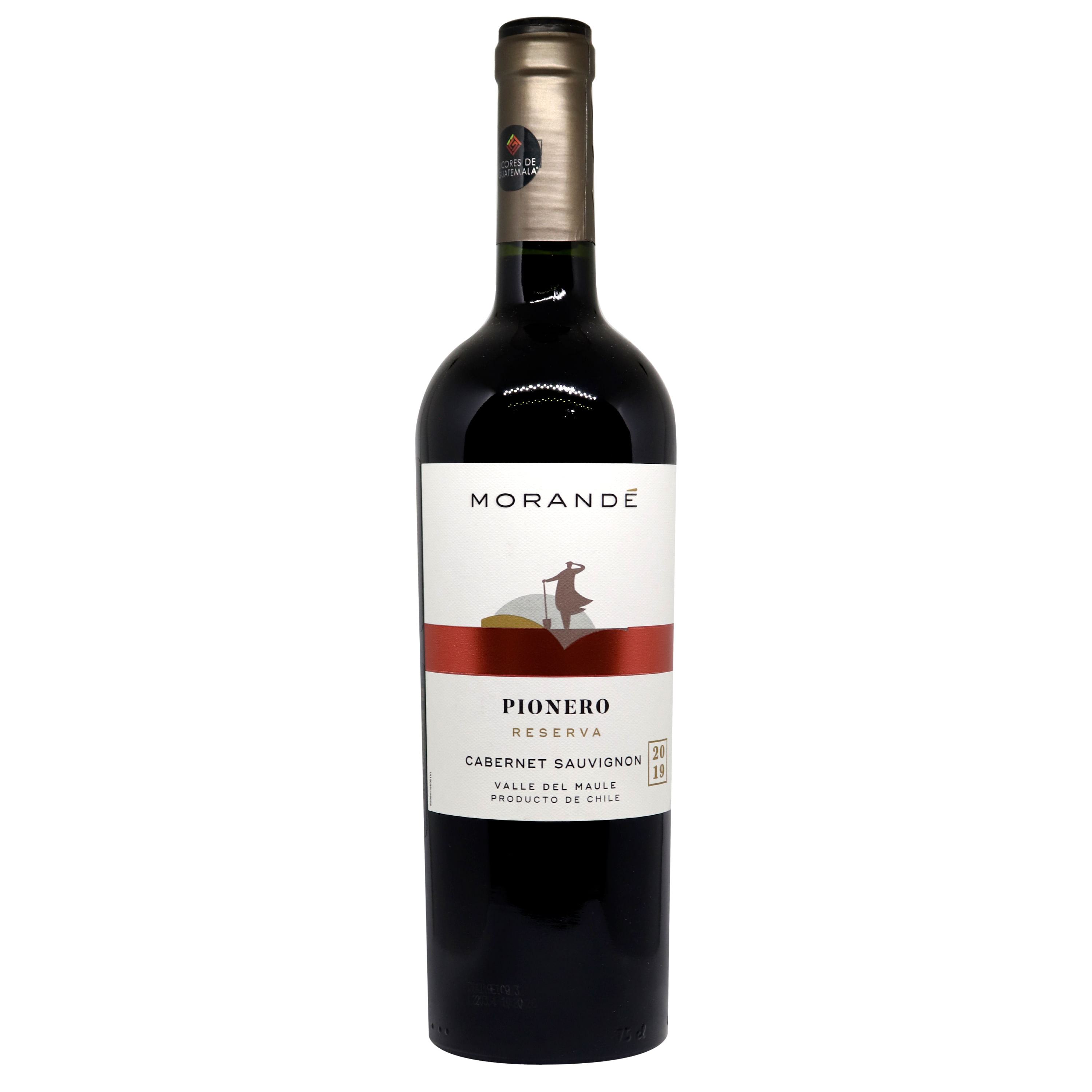 Vino-Morand-Pionero-Cabernet-Sauvignon-750ml-1-40732