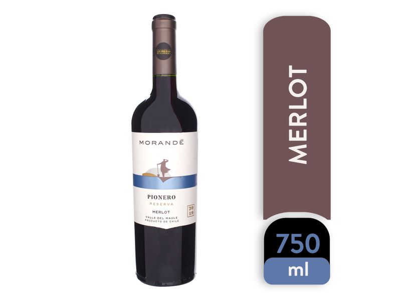 Vino-Morand-Pionero-Merlot-750ml-1-40733