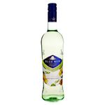 Vino-Blanco-Blue-Nun-Delicate-750-Ml-1-20203