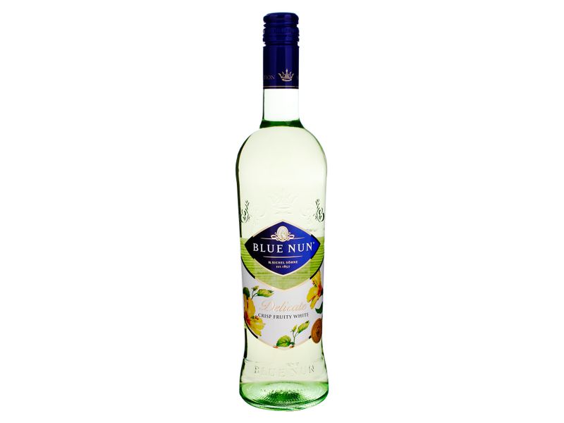 Vino-Blanco-Blue-Nun-Delicate-750-Ml-1-20203