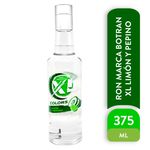 Ron-Botran-Xl-Lim-n-Y-Pepino-375ml-1-27165