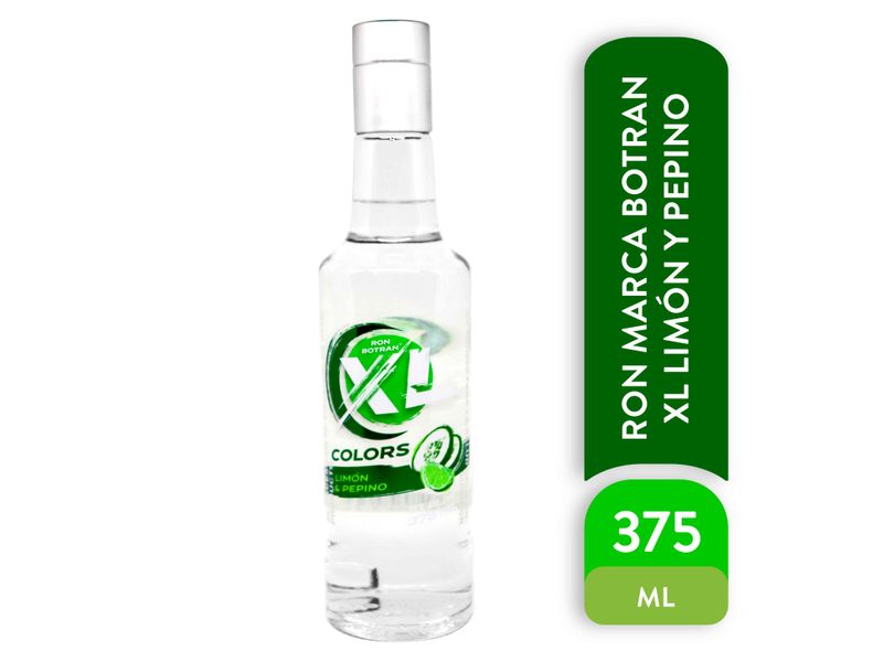 Ron-Botran-Xl-Lim-n-Y-Pepino-375ml-1-27165