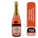 Vino-Gran-Bar-n-Cava-Brut-Ros-750ml-1-41787