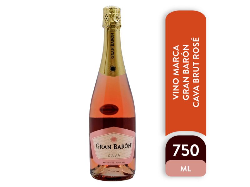 Vino-Gran-Bar-n-Cava-Brut-Ros-750ml-1-41787