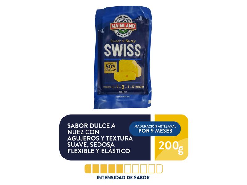 Queso-Suizo-Mainland-Natural-200g-1-47736