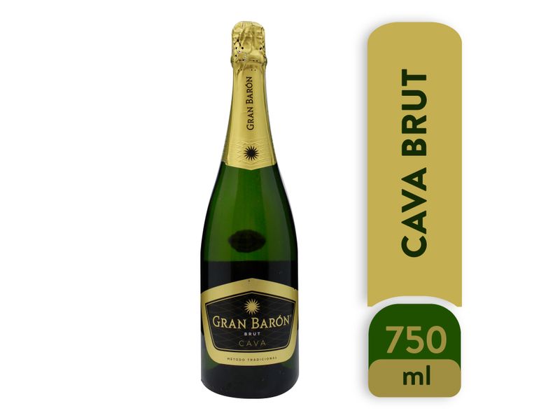 Vino-Gran-Bar-n-Cava-Brut-750ml-1-41785