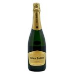 Vino-Gran-Bar-n-Cava-Semi-Seco-750ml-1-41786