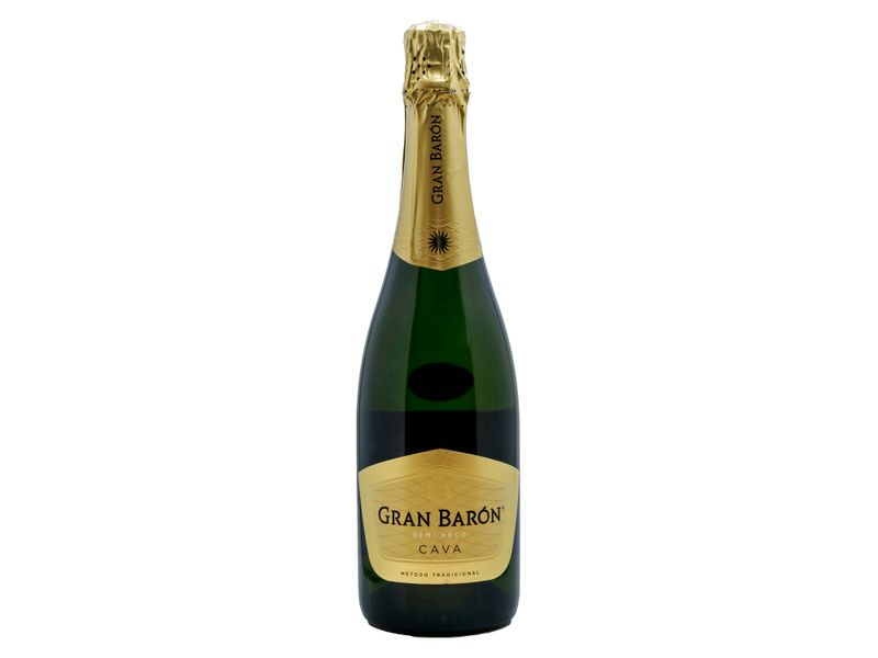 Vino-Gran-Bar-n-Cava-Semi-Seco-750ml-1-41786