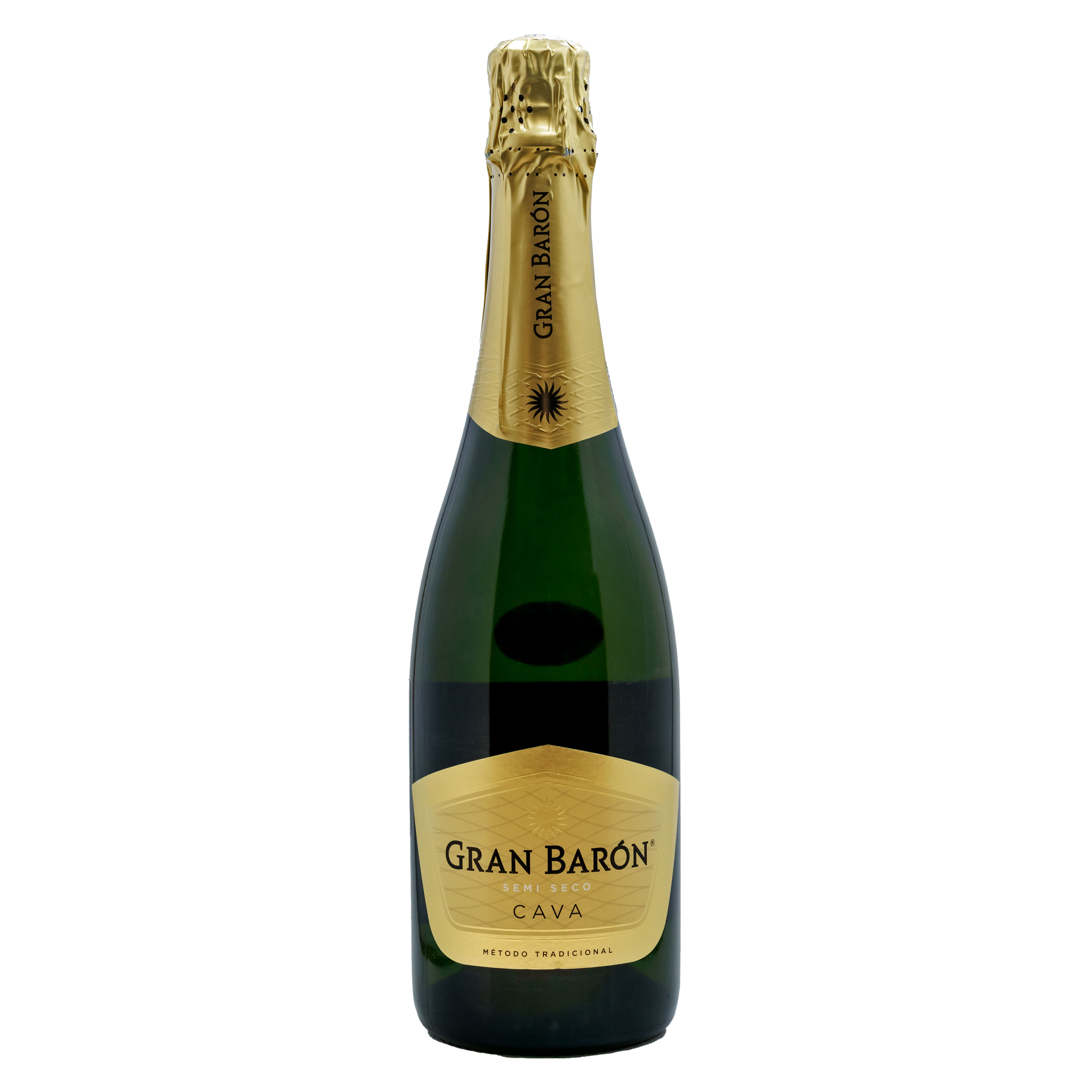 Vino-Gran-Bar-n-Cava-Semi-Seco-750ml-1-41786