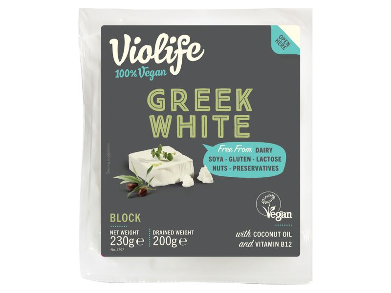 Alimento-Vegano-Violife-Greek-White-en-Bloque-200gr-1-49857