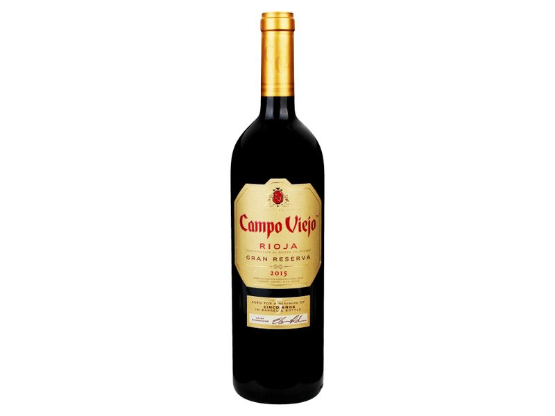 Vino-Campo-Viejo-Tinto-Gran-Reserv-750ml-1-44321