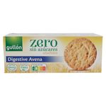 Galletas-Gullon-Sin-Az-car-Digestiva-Avena-1-41635