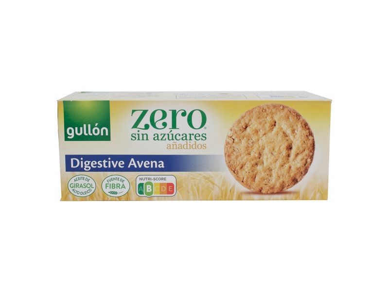 Galletas-Gullon-Sin-Az-car-Digestiva-Avena-1-41635