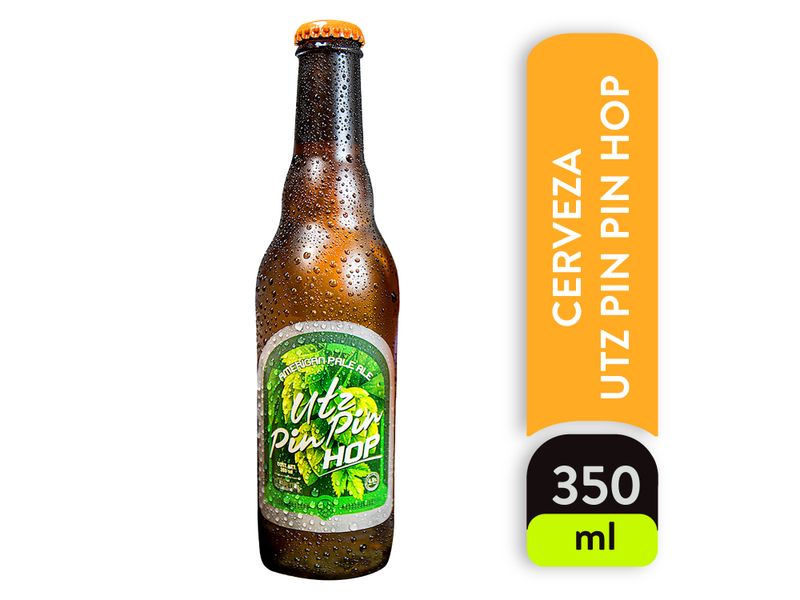 Cerveza-El-Zapote-Utz-Pin-Pin-Hop-350ml-1-46782