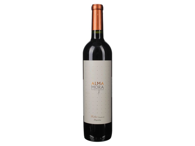 Vino-Alma-Moravino-Tinto-Malbec-750Ml-1-40398