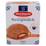 Stroopwafels-Daelmans-Cube-Sabor-A-Caramelo-230g-1-60602