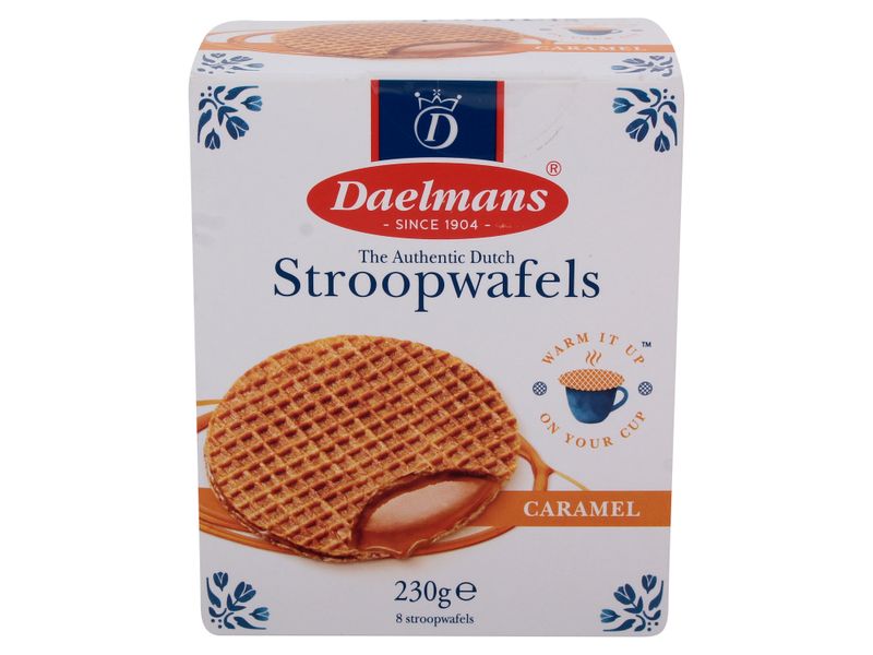 Stroopwafels-Daelmans-Cube-Sabor-A-Caramelo-230g-1-60602