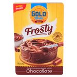 Cobertura-Frosty-Gold-Medal-Para-Pastel-390g-1-60775