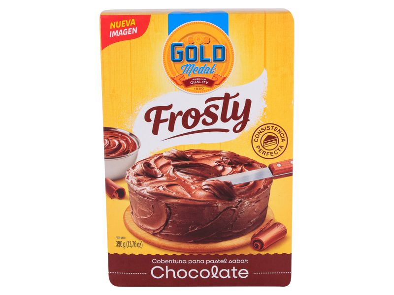 Cobertura-Frosty-Gold-Medal-Para-Pastel-390g-1-60775