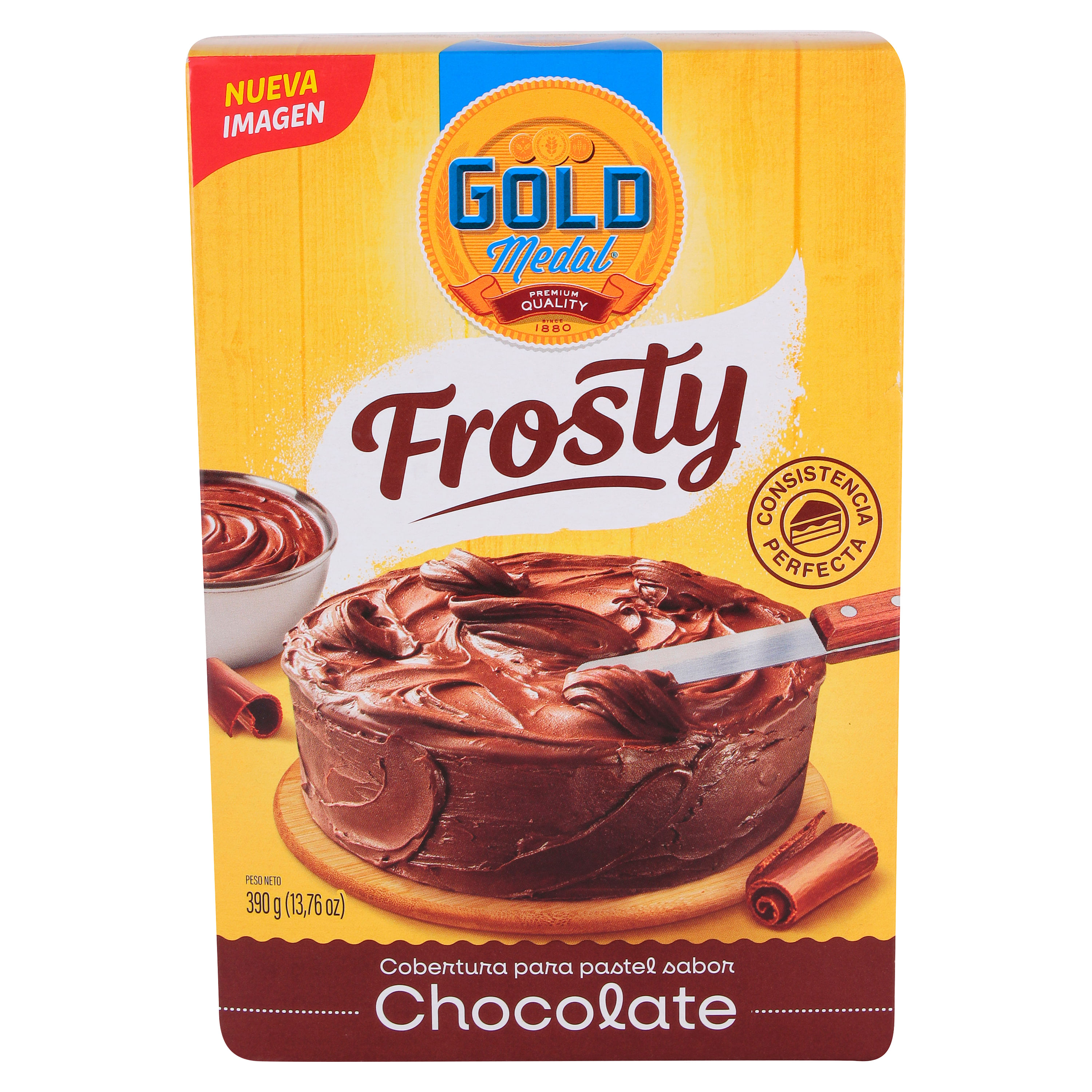 Cobertura-Frosty-Gold-Medal-Para-Pastel-390g-1-60775