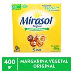 Margarina-Mirasol-Original-Barra-400gr-1-66739