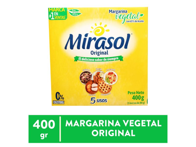 Margarina-Mirasol-Original-Barra-400gr-1-66739