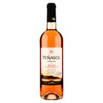 Vino-Pe-asol-Rosado-Tempranillo-750ml-1-56389