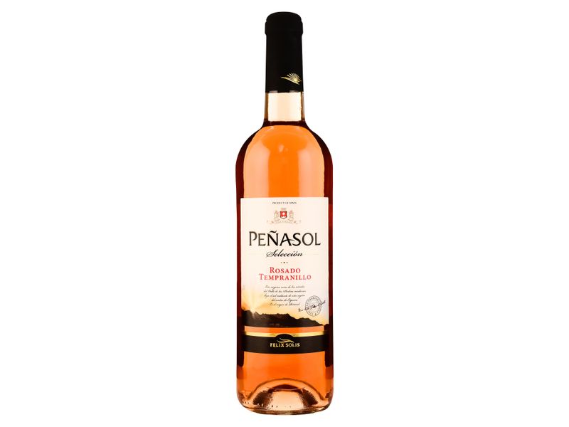 Vino-Pe-asol-Rosado-Tempranillo-750ml-1-56389