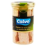Atun-Calvo-En-Filetes-250gr-1-63990