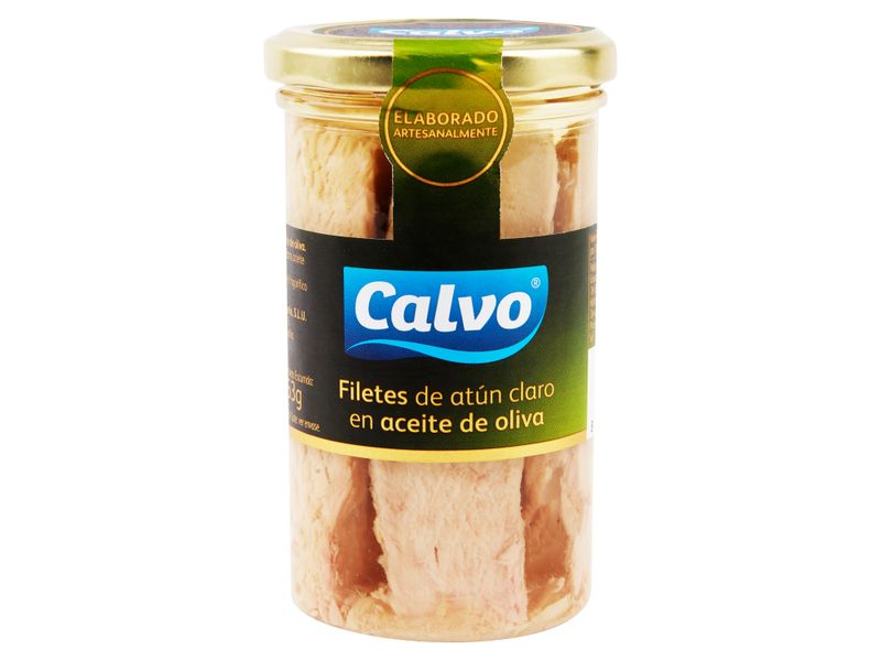 Atun-Calvo-En-Filetes-250gr-1-63990