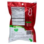 Mani-Roland-Pimienta-Sal-Y-Limon-100Gr-2-28006