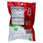 Mani-Roland-Pimienta-Sal-Y-Limon-100Gr-2-28006