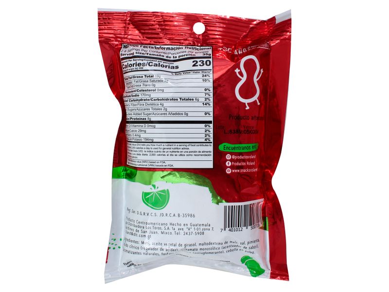 Mani-Roland-Pimienta-Sal-Y-Limon-100Gr-2-28006