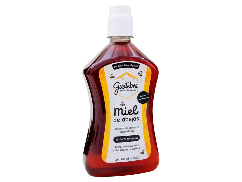 Miel-De-Abeja-Guatebee-900gr-2-56465