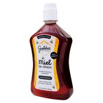 Miel-De-Abeja-Guatebee-900gr-3-56465