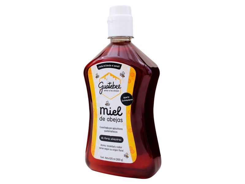 Miel-De-Abeja-Guatebee-900gr-3-56465