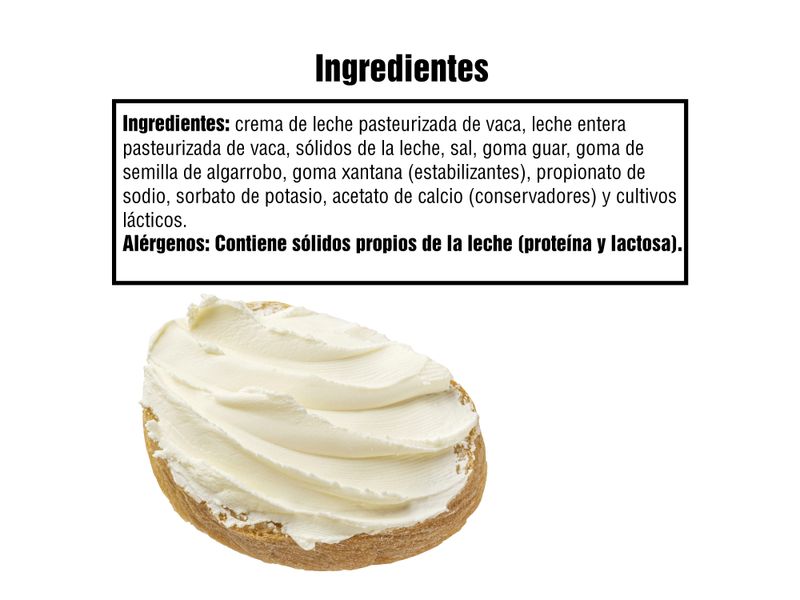 Queso-Crema-Lala-200-Gr-5-62779