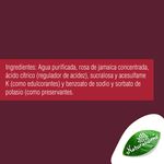 Rosa-De-Jamaica-Naturalisimo-1000ml-5-57300